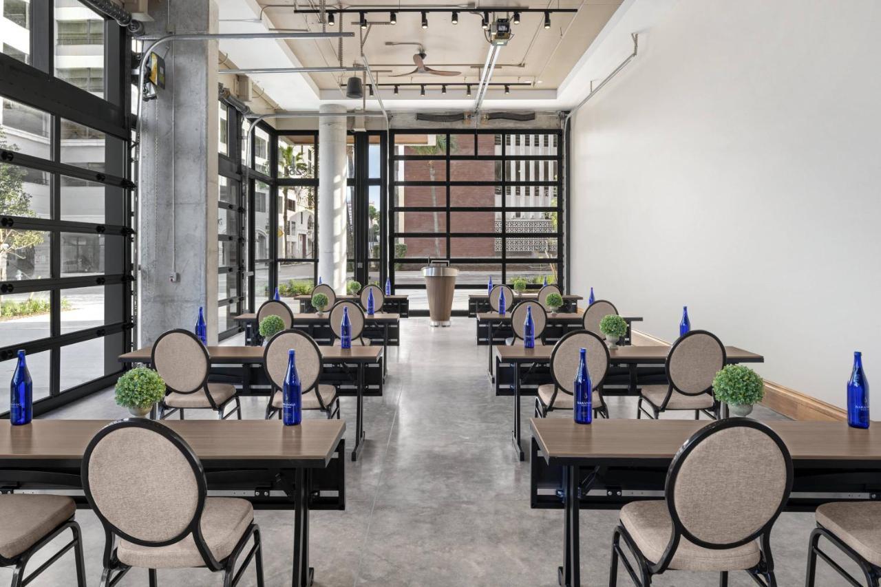 The Ben, Autograph Collection Hotel West Palm Beach Luaran gambar